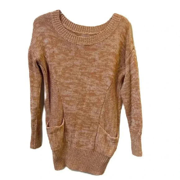 Forever, 21 sweater, size small petite,check  out my closet for more items - Picture 1 of 4